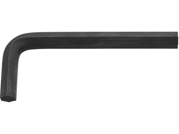 Cheie Hexagonală TIP ”l”14,0mm