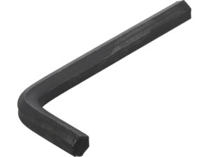 CHEIE HEXAGONALĂ TIP ''L''10,0MM