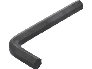 CHEIE HEXAGONALĂ TIP ''L'' 12MM