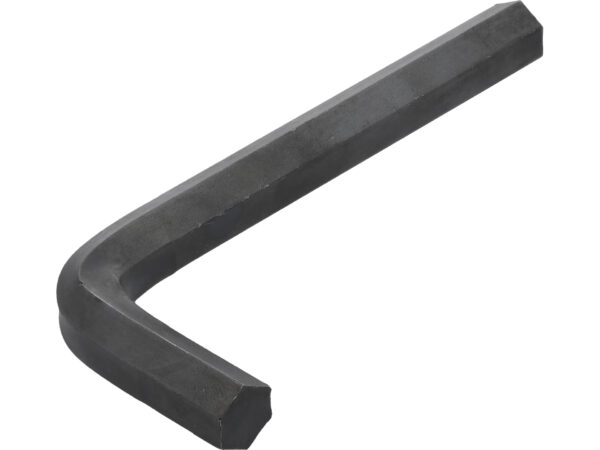 Cheie Hexagonală TIP ”l” 12MM