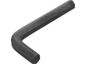 CHEIE HEXAGONALĂ TIP ''L''17,0MM