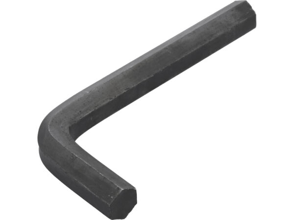 Cheie Hexagonală TIP ”l”17,0mm