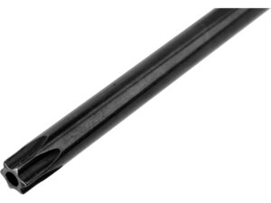 CHEIE TORX CU MÂNER, T30