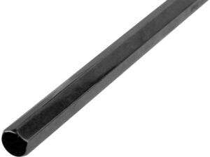 CHEIE HEXAGONALĂ CU MÂNER, 6.0MM