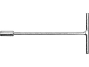 CHEIE TUBULARĂ TIP ”T”, 190X10MM