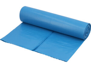 SACI PENTRU ANVELOPE 8 BUC, 30ꙠM