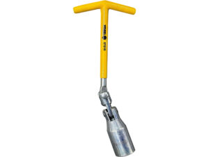 Cheie pentru Bujii 21MM