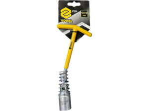 Cheie pentru Bujii 16/21mm