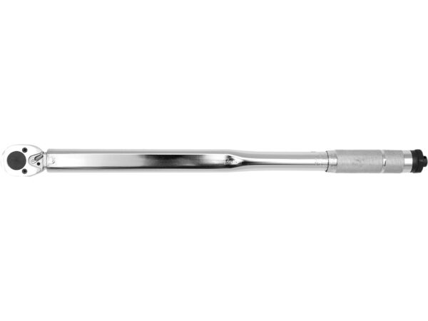 Cheie Dinamometrică 3/4”, 68-406NM