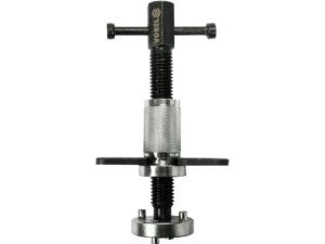 SEPARATOR PRESĂ ETRIERI FRÂNĂ, 5 PIESE