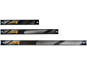 SET 3 Benzi Magnetice