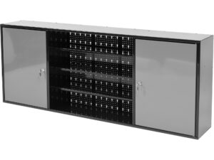 Dulap Suspendat 1580x630mm