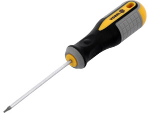 SURUBELNIȚĂ TORX T6X75MM