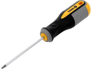 SURUBELNIȚĂ TORX T7X75MM