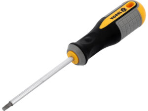 SURUBELNIȚĂ TORX T25X100MM