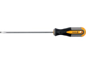 SURUBELNIȚĂ DREAPTĂ 4X200MM