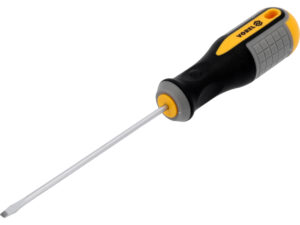 ȘURUBELNIȚĂ DREAPTĂ 3X100MM