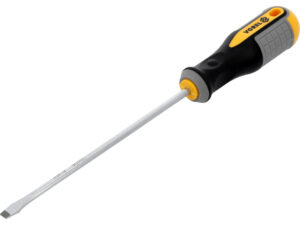 ȘURUBELNIȚĂ DREAPTĂ 5X150MM