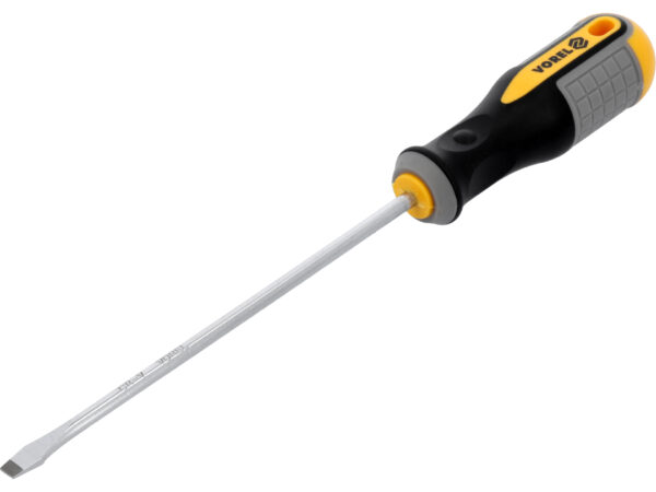 Șurubelniță Dreaptă 5x150mm