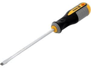 ȘURUBELNIȚĂ DREAPTĂ 6X150MM