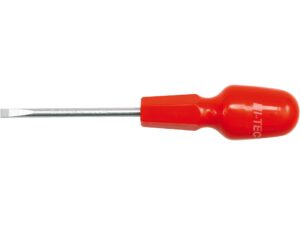 ȘURUBELNIȚĂ DREAPTĂ HI-TEC, 5X75MM