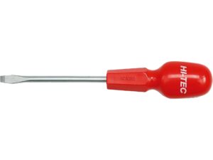ȘURUBELNIȚĂ DREAPTĂ HI-TEC, 6X100MM