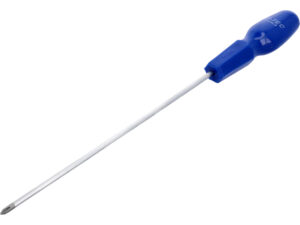 ȘURUBELNIȚĂ HI-TEC, PH0X150MM, CR-V