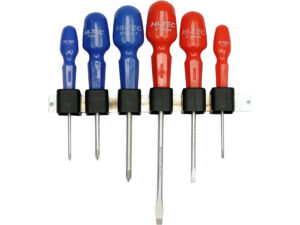 SET 6 SURUBELNITE HI-TEC DREPTE