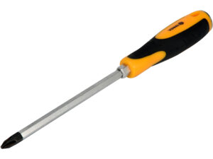 ȘURUBELNIȚĂ CRUCE PH3X150MM