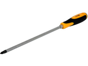 ȘURUBELNIȚĂ CRUCE PH3X250MM