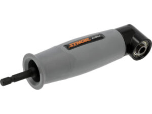 ADAPTOR UNGHIULAR 155MM, 1/4′