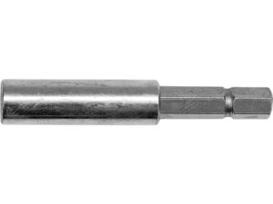 PRELUNGITOR MAGNETIC