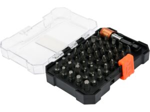 SET 41 BIȚI