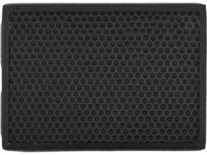 FILTRU 3-ÎN-1 PENTRU 66930