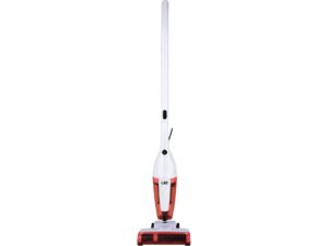 ASPIRATOR VERTICAL, 800W, 1,5L