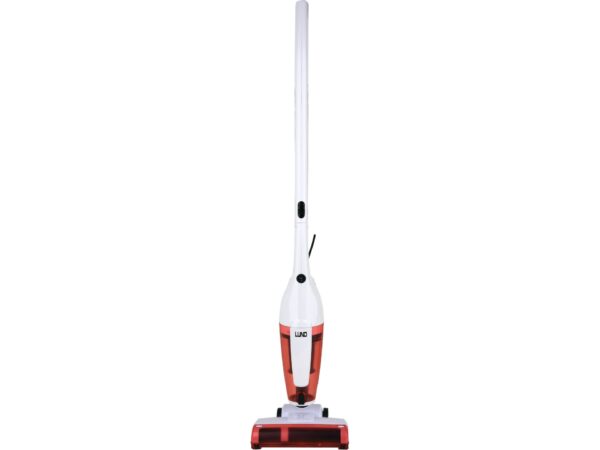 Aspirator Vertical, 800w, 1,5l