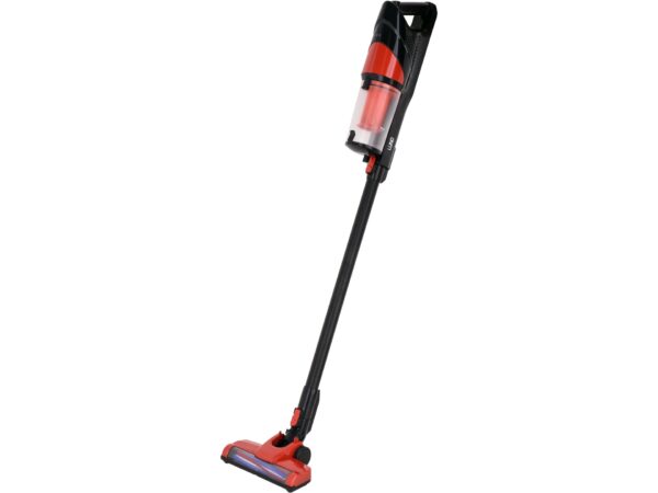 Aspirator cu Acumulator 120w, 22.2v, 2200mah
