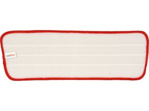 REZERVĂ MICROFIBRĂ PENTRU 67160, 67162