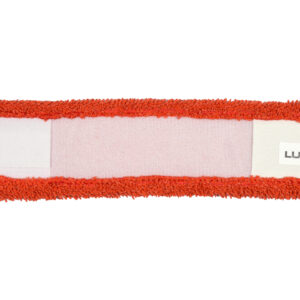 REZERVĂ MICROFIBRĂ 67162