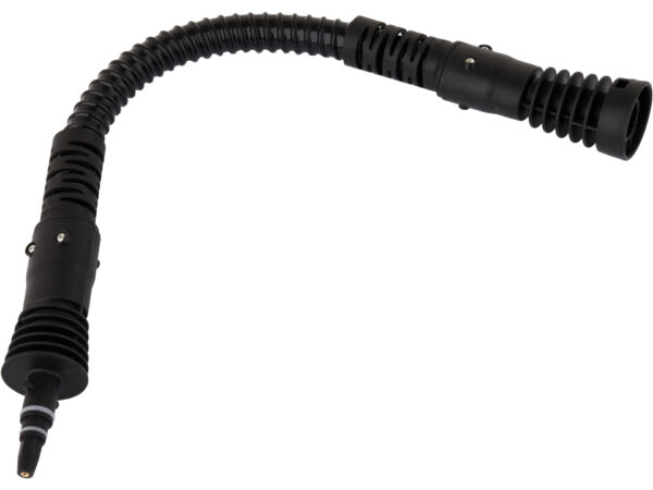 Furtun 55CM pentru 67200, 67201