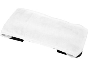 MICROFIBRĂ PENTRU MOP 67201 – SET 3 BUC