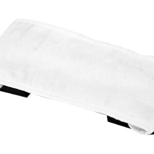 MICROFIBRĂ PENTRU MOP 67201 - SET 3 BUC