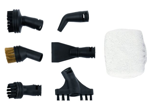 Accesorii MOP 67220,67221 – SET 7 BUC