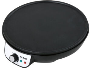 PLITĂ PENTRU CLĂTITE 1000W, 30CM