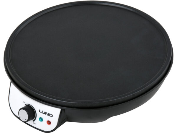 Plită pentru Clătite 1000w, 30CM