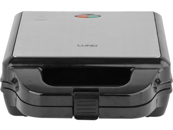 Aparat Pt. Sandwich 1400w, 4 Posturi