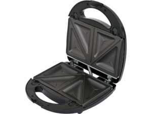 APARAT PT. SANDWICH 760W, 3IN1