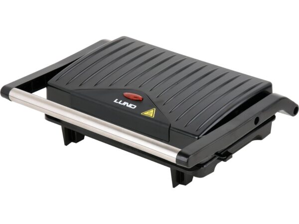 Aparat Pt. Sandwich 750w, 23×14,5cm