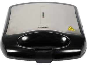 PLITĂ CERAMICĂ PENTRU PRĂJITURI, 1400W