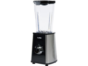 BLENDER PENTRU SMOOTHIE 300W